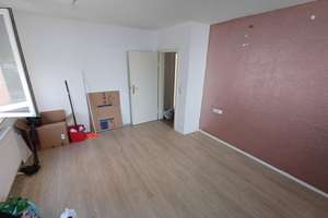 3 Zimmer ohne Balkon an U-Bahn "Gnesener Str.",sehr hell,gepflegt,renoviert,Fenster gut,Toplage ÖPNV – Walckerstrasse 4, 70374 Schmidener Vorstadt, Stuttgart – Vorschaubild 6