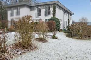 Familienglück auf reizvollem Grunstück! – Die vollständige Adresse der Immobilie erhältst du vom Anbieter., 21077 Marmstorf, Hamburg – Vorschaubild 2