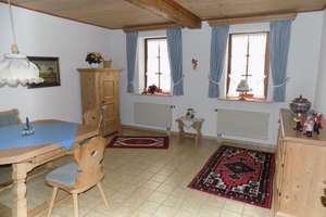 Einfamilienhaus im Loft-Stil und Zweifamilienhaus als Kapitalanlage auf einem Grundstück! – Die vollständige Adresse der Immobilie erhältst du vom Anbieter., 67256 Weisenheim am Sand – Vorschaubild 37