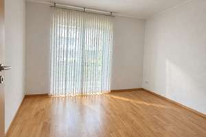 3-Zi-Wohnung mit Süd-Balkon und Tiefgarage in Münster-Mauritz – 48155 Herz-Jesu, Münster – Vorschaubild 7