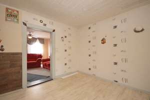 Ein Haus für 2: Kleines, gemütliches Reihenhäuschen mit Garten ... – Die vollständige Adresse der Immobilie erhältst du vom Anbieter., 38667 Bad Harzburg – Vorschaubild 7