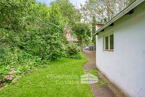 Vollvermietetes Dreifamilienhaus mit Garage in Top-Lage der Bremer Neustadt – Die vollständige Adresse der Immobilie erhältst du vom Anbieter., 28201 Buntentor, Bremen – Vorschaubild 23