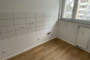 Wir haben für Sie renoviert. 3 Zimmerwohnumng am Domagkweg mit Balkon. – Domagkweg 37, 42109 Uellendahl-Katernberg, Wuppertal – Vorschaubild 6
