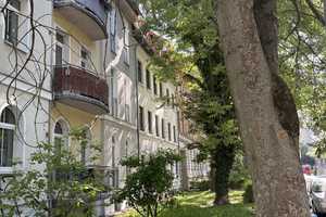 Property thumbnail 5