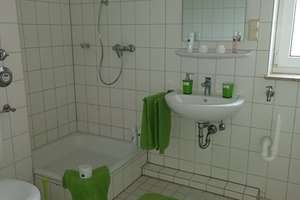 gut aufgeteilte 2-Zimmer-Wohnung im 1. OG- Reislingen S/W – V.-Droste-Hülshoff-Str. 43, 38446 Reislingen, Wolfsburg – Vorschaubild 4