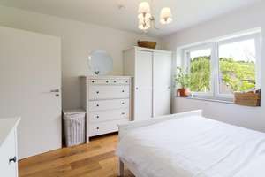 Schönes Wohnen mit moderner Heiztechnik Trier, Am Herrenbrünnchen mit viel Grün – Die vollständige Adresse der Immobilie erhältst du vom Anbieter., 54295 Heiligkreuz, Trier – Vorschaubild 11