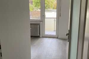 ***Gartenstadt HAAN-Unterhaan, gepflegtes 3 Part. MFH - solvent vermietet - Garten- 6 Garagen!*** – Mettmann (Kreis) – Vorschaubild 25