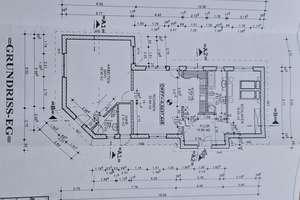 Einfamilienhaus im Bungalowstil – Puschkinstraße 19a, 15711 Königs Wusterhausen – Vorschaubild 29