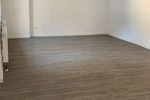Wohnung in Aachener Innenstadt, auf Wunsch mit Lager, Stellplatz anmietbar. – Steinkaulstraße 10, 52070 Adalbertsteinweg, Aachen – Vorschaubild 2