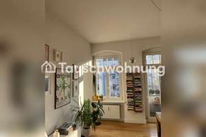 Tauschwohnung: Suche geräumige Wohnung in Berlin zum Tausch – Die vollständige Adresse der Immobilie erhältst du vom Anbieter., 10247 Friedrichshain, Berlin – Vorschaubild 3