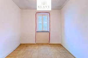 Zwei Häuser: Hinterhaus mit Garten zur Eigennutzung, Vorderhaus als rentable Vermietung – Pleikartsförster Straße 46, 69124 Kirchheim, Heidelberg – Vorschaubild 43