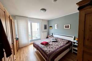 Helle 3 Zimmer Wohnung in Köln-Holweide – Die vollständige Adresse der Immobilie erhältst du vom Anbieter., 51067 Holweide, Köln – Vorschaubild 9