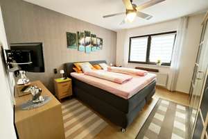 Property thumbnail 21