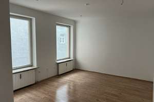 WG-geeignete 3,5-Zimmer-Wohnung in zentraler Lage – Maximilianstraße 56, 86150 Innenstadt. Sankt Ulrich-Dom, Augsburg – Vorschaubild 6