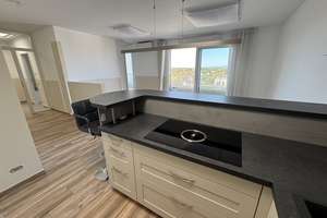 Exklusive Penthouse mit Sauna und Ausblick – 68163 Neckarau, Mannheim – Vorschaubild 18
