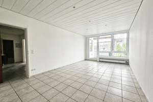 Einzugsfertig mit Balkon und Wohnküche – Gelsenkirchen Scholven WE11/2OGvo – Scheideweg 63h, 45896 Scholven, Gelsenkirchen – Vorschaubild 2