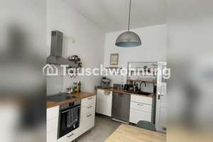 Tauschwohnung: 70qm helle Altbau Wohnung – Die vollständige Adresse der Immobilie erhältst du vom Anbieter., 50823 Neuehrenfeld, Köln – Vorschaubild 10