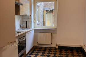 Große, renovierte Altbauwohnung in Karlsruhe Innenstadt-Ost zu vermieten! – Kreuzstraße 21, 76133 Innenstadt-Ost, Karlsruhe – Vorschaubild 8