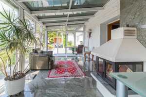 Property thumbnail 20