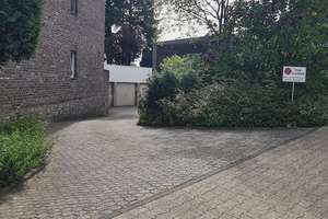 Schöne 4 Zimmer Wohnung mit 2 Balkonen in guter Lage – Kalkbergstr. 196, 52080 Haaren, Aachen – Vorschaubild 18