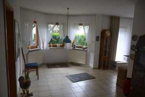 Ruhig gelegenes Haus im Grünen – Freudenstadt (Kreis) – Vorschaubild 7