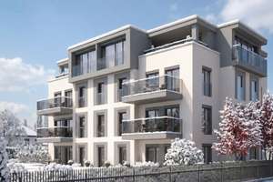 Property thumbnail 9