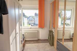 Wunderschönes Zweifamilienhaus mit großem Garten und 2 Garagen – Unna (Kreis) – Vorschaubild 17