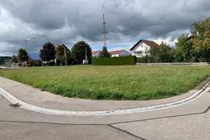 Großes RENSCH-Haus mit großem Grundstück in Rammingen – Unterallgäu (Kreis) – Vorschaubild 2