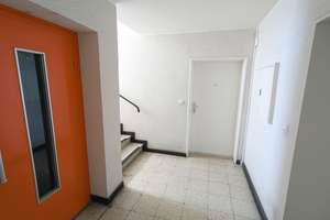 frisch Renovierte 3 Zimmerwohnung mit Balkon, Stellplatz, Einbauküche & Fahrstuhl im Östlichen Ring – Die vollständige Adresse der Immobilie erhältst du vom Anbieter., 38102 Östliches Ringgebiet, Braunschweig – Vorschaubild 12