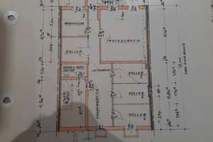 Property thumbnail 17