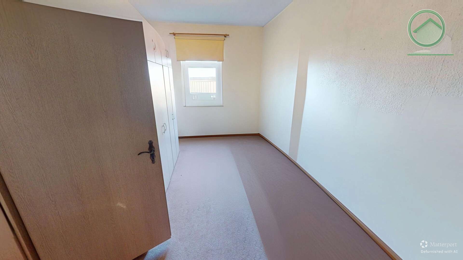 Immobilie in Bülkau - Exklusive Gewerbeimmobilie mit Wohneinheit in Bülkau - Bild 0