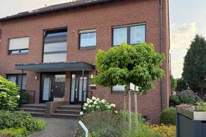 Oberhausen-Königshardt – optimal aufgeteilte 2,5-Zimmer-Wohnung – Die vollständige Adresse der Immobilie erhältst du vom Anbieter., 46147 Sterkrade-Nord, Oberhausen – Vorschaubild 3