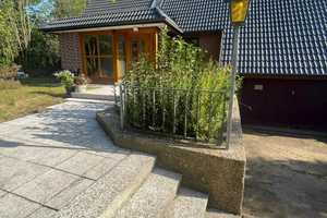 Architektenhaus am Klecker Wald – Harburg (Kreis) – Vorschaubild 3