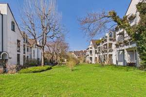 Property thumbnail 25