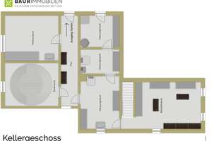 360° IViel Platz, viel Potenzial – Großzügiges Wohnhaus mit Doppelgarage in Ulm-Unterweiler! – Die vollständige Adresse der Immobilie erhältst du vom Anbieter., 89079 Unterweiler, Ulm – Vorschaubild 23