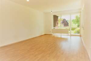 Schwentine-Terrassen 2-Zimmer-Wohnung frei zur Übergabe – Die vollständige Adresse der Immobilie erhältst du vom Anbieter., 24149 Neumühlen-Dietrichsdorf, Kiel – Vorschaubild 2