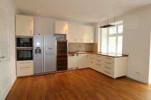 Familienfreundliches 3-Zimmer-Apartment in saniertem Altbau! – Melchiorstraße 3, 10179 Mitte (Ortsteil), Berlin – Vorschaubild 12