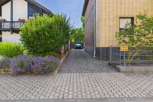 ***RESERVIERT***
..ich bin dann mal weg und werde bald von einer netten Familie bewohnt! – Sattlerstraße 00, 52353 Düren (Kreis) – Vorschaubild 2
