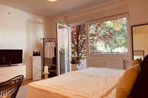 Property thumbnail 14