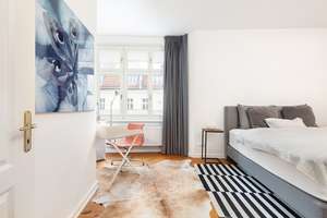 Property thumbnail 12