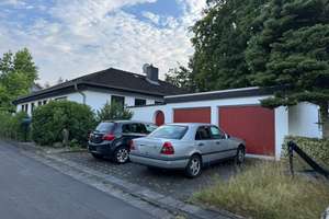 Energetisch sanierter Winkelbungalow in familienfreundlicher Wohnlage von Vettelschoß – Die vollständige Adresse der Immobilie erhältst du vom Anbieter., 53560 Vettelschoß – Vorschaubild 3