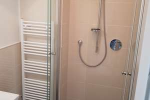 Property thumbnail 34