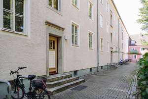 Zimmer 14,28 m² innerhalb einer 2er-WG // 2.OG re, Zi 1070 – Heinrich-Heine-Str. 1, 38440 Stadtmitte (Ortsteil), Wolfsburg – Vorschaubild 6