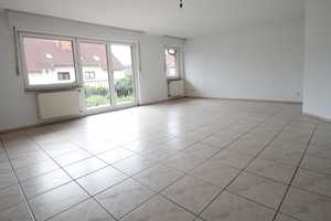 Haus mit viel Potential! – Bonn – Vorschaubild 24
