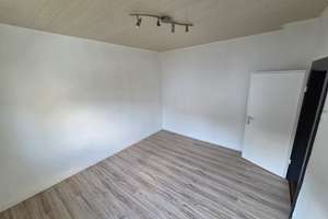 Doppelhaushälfte mit Charme, viel Platz, schönem Grundstück und idyllischem Bachzugang in Lautertal – Die vollständige Adresse der Immobilie erhältst du vom Anbieter., 64686 Lautertal (Odenwald) – Vorschaubild 14