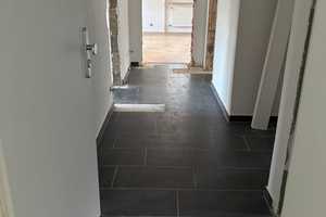 Ansprechende 3-Zimmer-Wohnung mit Balkon und Terrasse in Pforzheim / Eutingen-Nägelishälden – Pforzheim – Vorschaubild 3