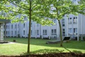 Property thumbnail 9