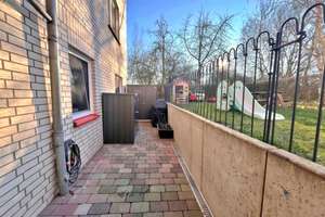 Property thumbnail 14