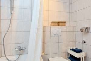 Wunderschön und neu möblierte Wohnung in Hedelfingen mit Balkon – Die vollständige Adresse der Immobilie erhältst du vom Anbieter., 70329 Hedelfingen (Ortsteil), Stuttgart – Vorschaubild 22