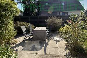 Wohnen wie im eigenen Haus – Wahnhödener Str. 266, 27639 Dorum – Vorschaubild 16